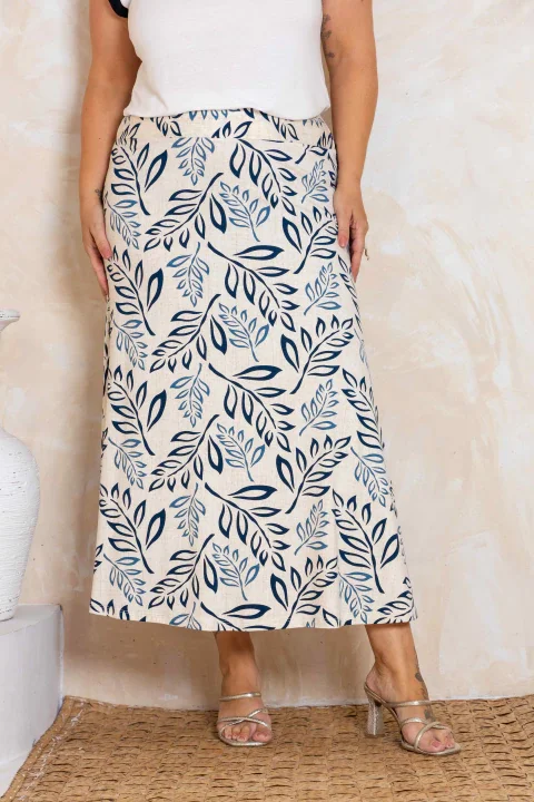 SAIA LONGA GODE Atacado para Revenda