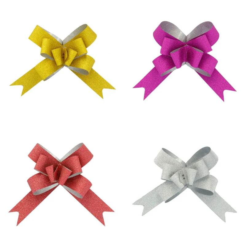 Laço Fácil M Fosco pacote com 10 unidades Atacado para Revenda