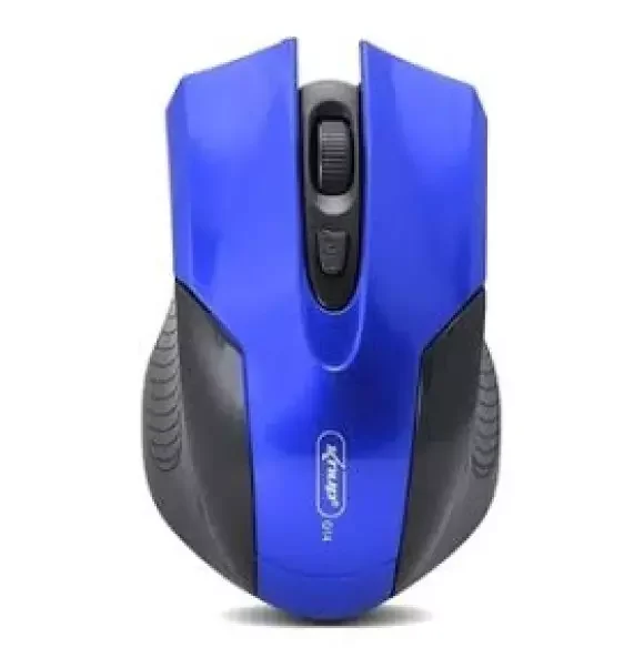 MOUSE SEM FIO KP G14 Atacado para Revenda
