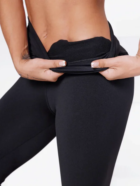 LEGGING FLANELADA Atacado para Revenda