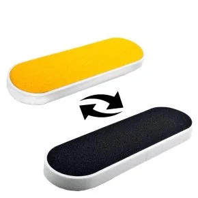 Lixa para Pés EVA Atacado