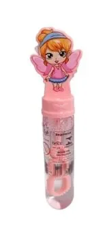 GK3307 BOLHAS MAGICAS FADA Atacado