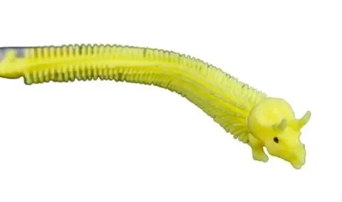 TK-AB8923 BRINQUEDO ANIMAL DE APERTAR Atacado