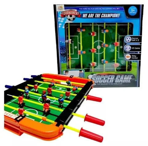 TK-AB3150 BRINQUEDO JOGO DE MESA DE PLASTICO Atacado
