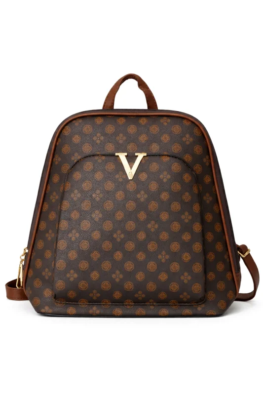 Mochila-Pequena Cheer Rose Premium N° 1 Atacado