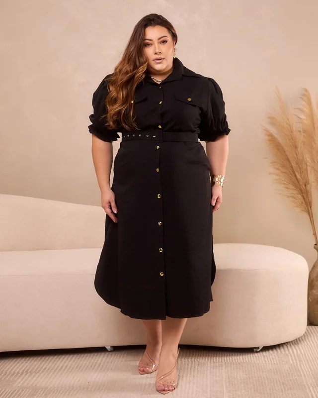 SENSORIAL CINTO MANGA CURTA Atacado