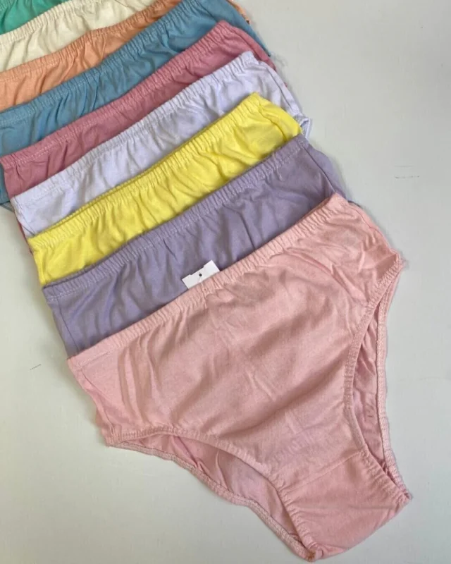 Calçola Vovozinha Atacado