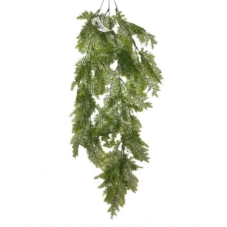 E/1214 PENDENTE DE RENDA PORTUGUESA X 3 78CM Atacado