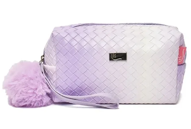 NS2364 NECESSAIRE Atacado