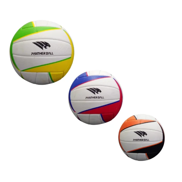 BOLA DE VÔLEI 280G QUADRA 2415 Atacado