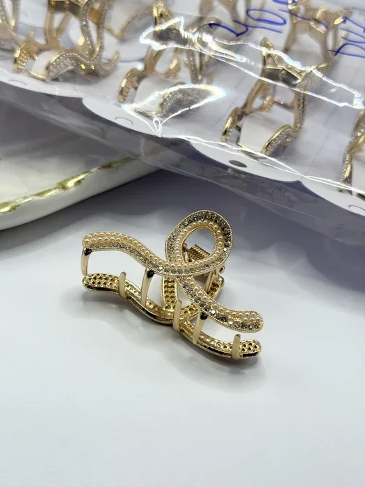 Presilha pacote (dúzia)