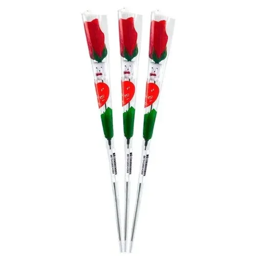 ASH-82.0022 FLOR 36CM Atacado