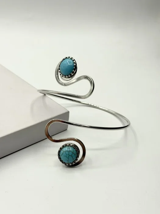 Bracelete Antebraço