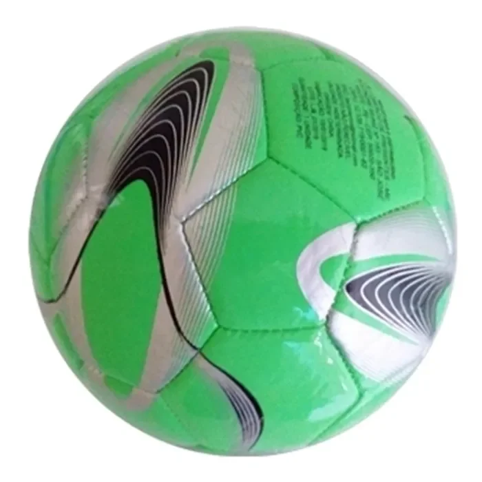 SKY30-1 BOLA DE FUTEBOL A30-1/A70-1 Atacado