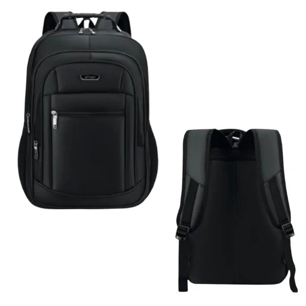 MOCHILA ADULTO MASC. ATOMO MO-6096-25A Atacado