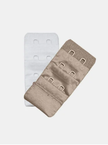 Extensor de Sutiã Hope KE2005 C/2 Atacado