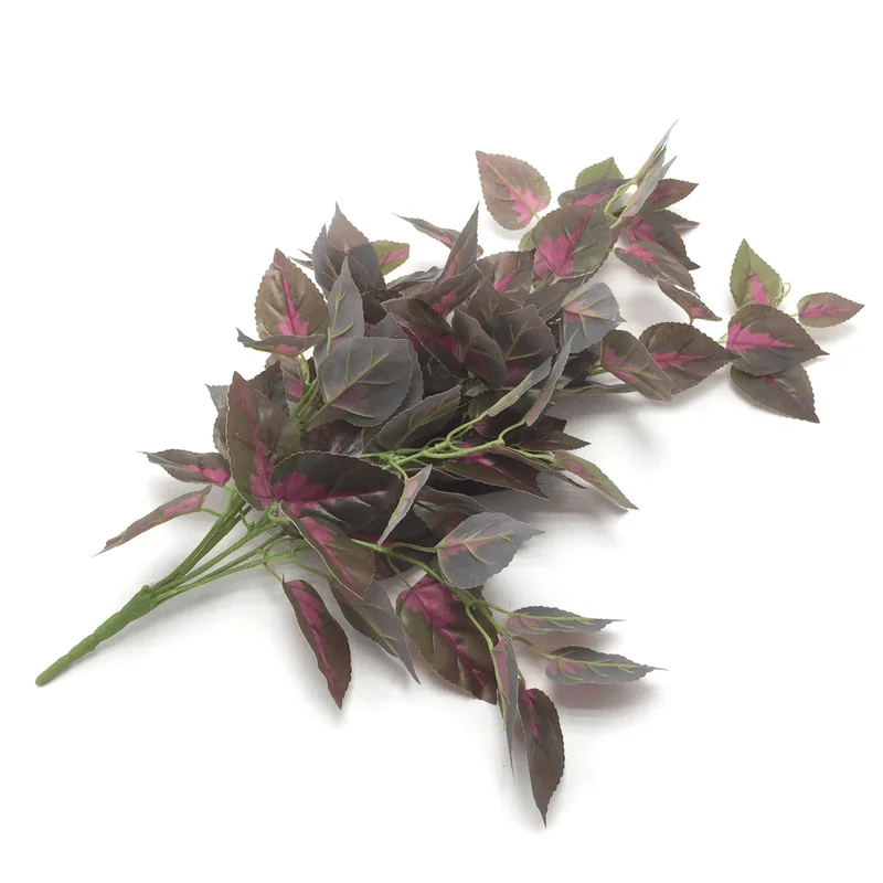 W507-39 PENDENTE CORACAO MAGOADO (62CM) Atacado