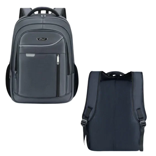 MOCHILA ADULTO MASC. ATOMO MO-6096-17 Atacado