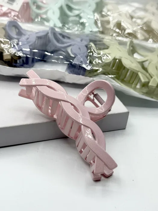 Presilha pacote (duzia)