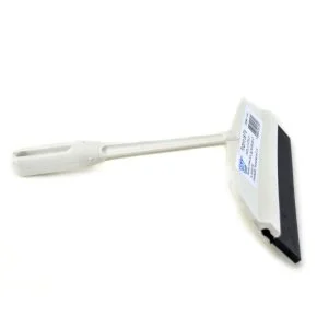 Rodo de Pia 20cm Cabo Plástico Color Atacado