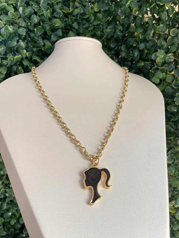 Colar Infantil Atacado