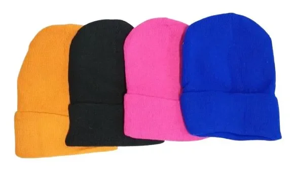 J8618-02 TOUCA TECIDO Atacado