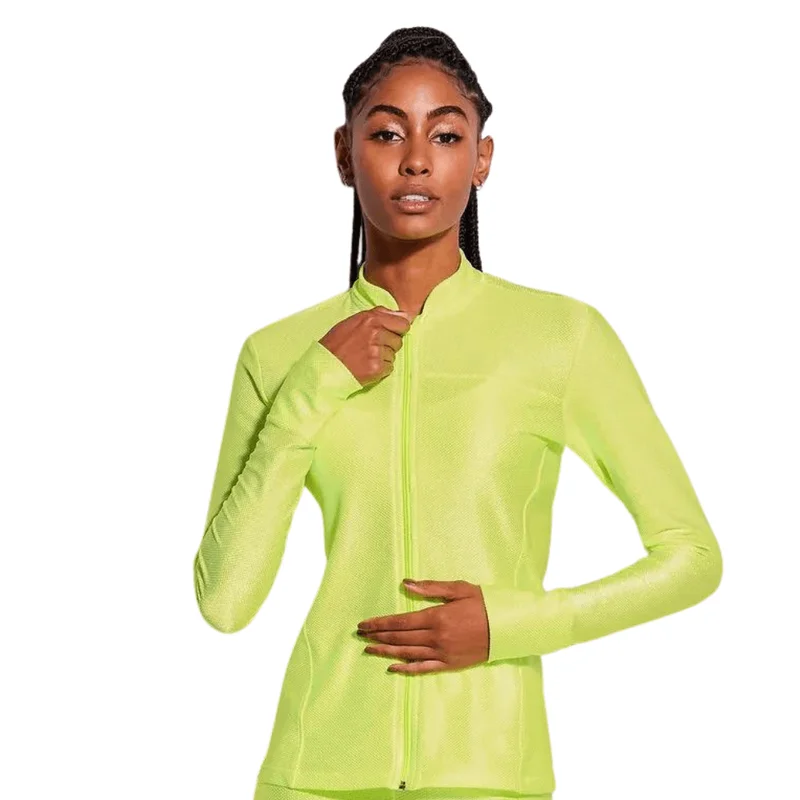 Jaqueta Hope Resort Duna HF25130 Atacado