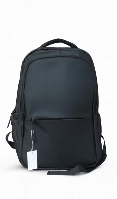 Mochila Impermeável Unissex Premium Atacado