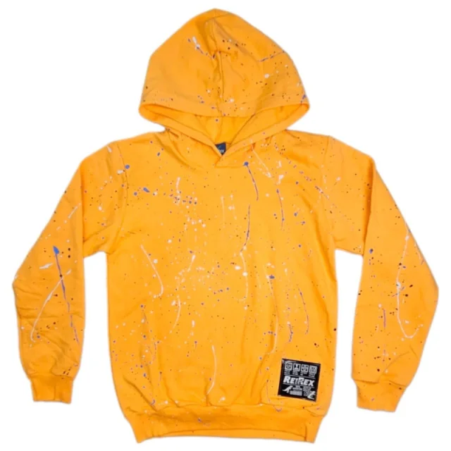 Kit 9 Blusao/Casaco/Jaqueta Masculino Juvenil do 10 ao 18 Multimarcas Atacado