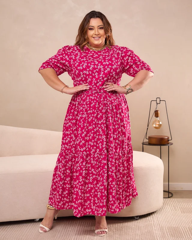 VISCOLINHO ZIPER Atacado