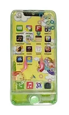 TK-AB2528 BRINQUEDO JOGO DE MAO DE PLASTICO Atacado