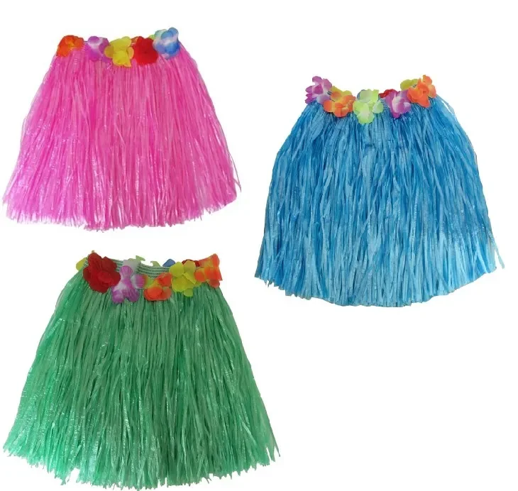 904245 SAIA HAVAIANA 30CM Atacado