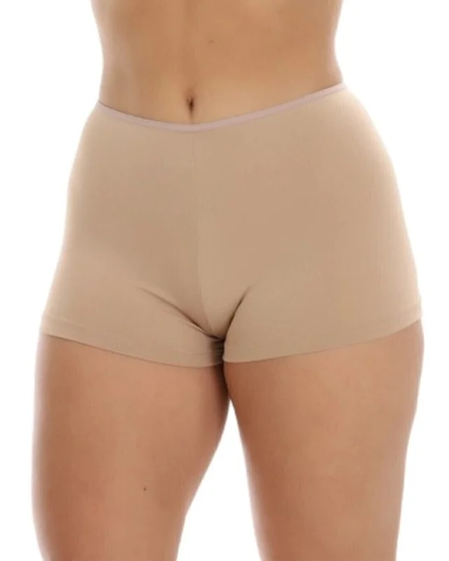 Calça Short Box Atacado