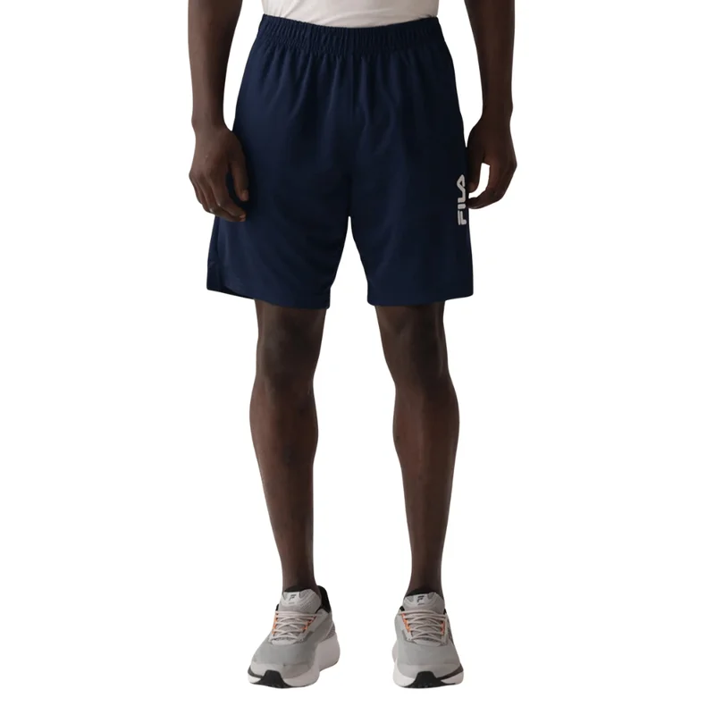 Bermuda Sports Fila F11AT00729 Atacado