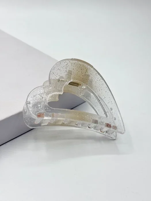 Presilha Cores Variadas