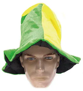 CP220 CARTOLA BRASIL Atacado