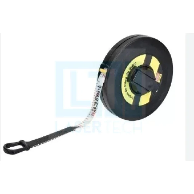 TRENA 20MTS C/ FIBRA DE VIDRO REDONDA AR0417 Atacado