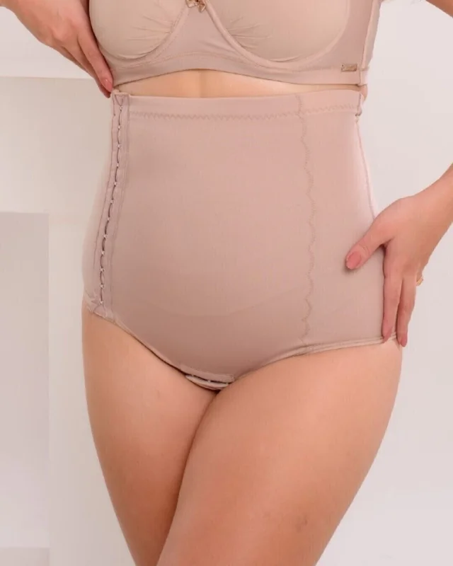 Calça Pós Parto Atacado