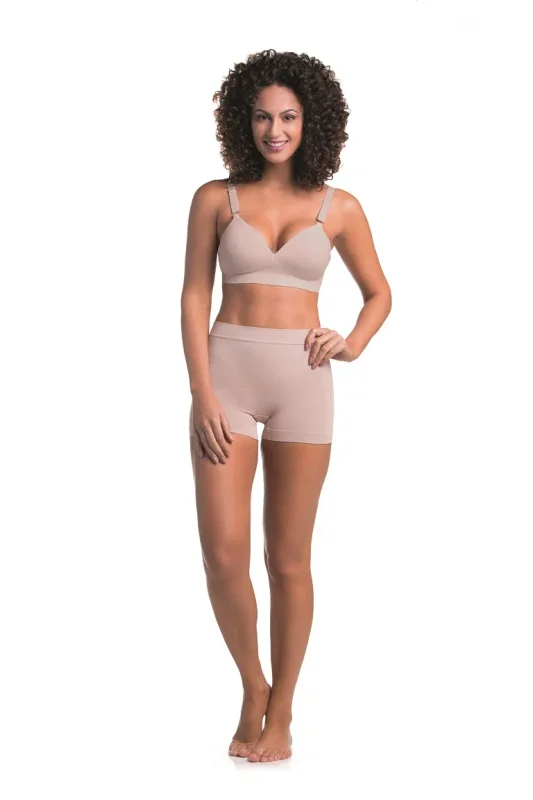 Sutiã Trifil C01689 Bojo Daily Support Atacado