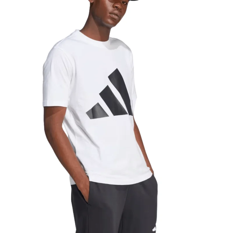 Camiseta Adidas Essentials JE8943 Atacado