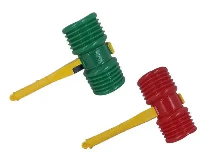 535 MARTELO SANFONA Atacado