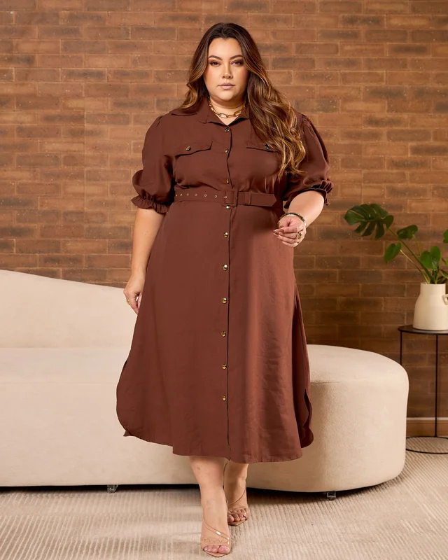 SENSORIAL CINTO MANGA CURTA Atacado