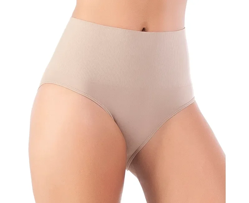 Calcinha Torp 5000 Modelador Atacado