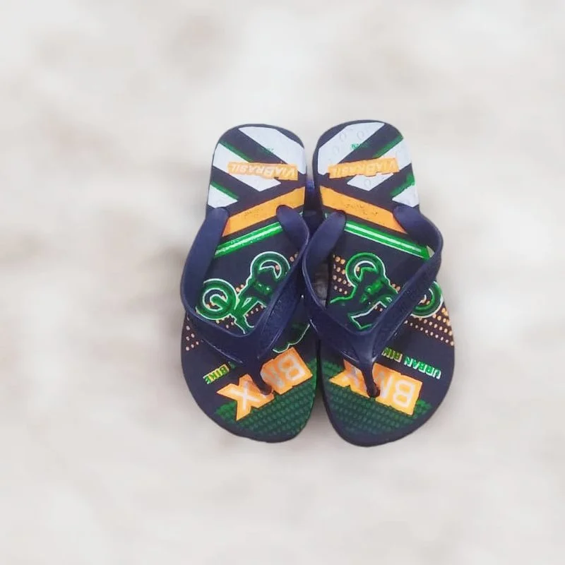 Sandálias Masculinas Infantil Atacado