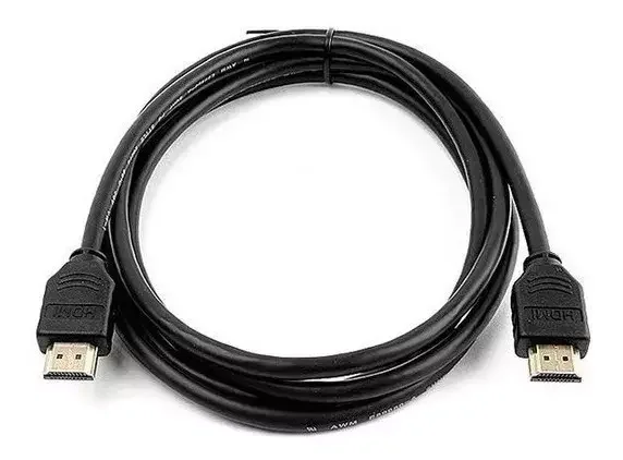 CABO HDMI 1M SOLTO Atacado