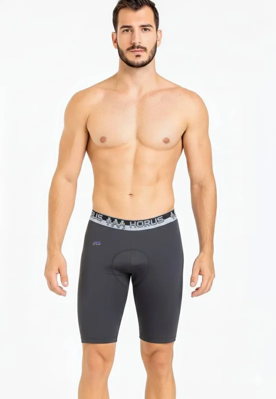 Bermuda Térmica Masculina Atacado