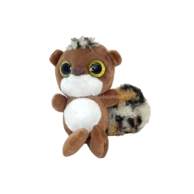 Chaveiro Animais Diversos 14cm Atacado