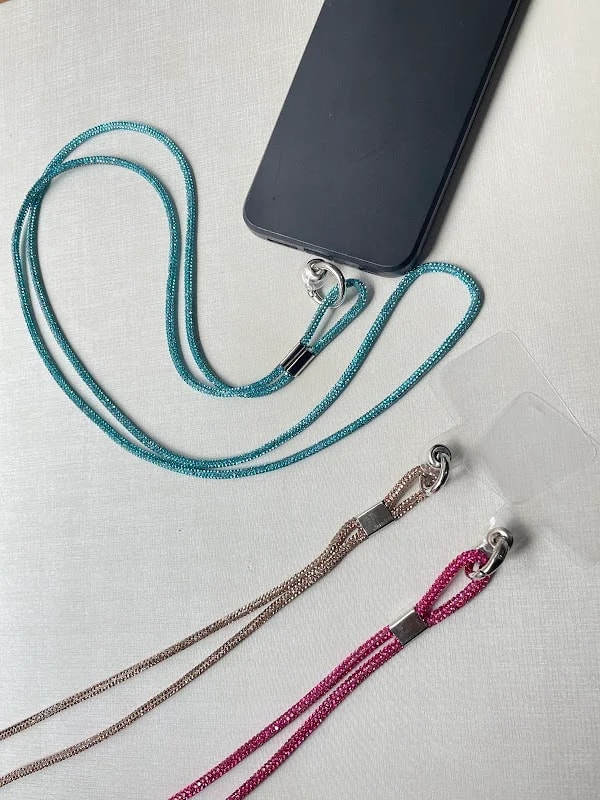 Acessório Celular Atacado