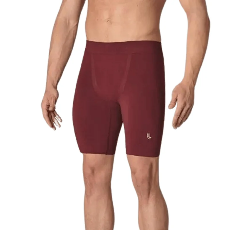 Bermuda Lupo Térmica I-Max 70050-002 Atacado