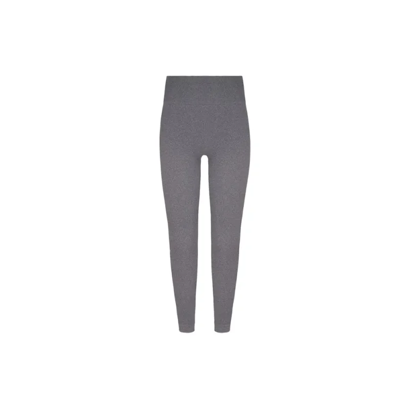 Calça Loba Legging Sem Costura 41851-001 Atacado